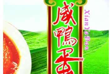 沈阳金福鸟蛋业有限公司