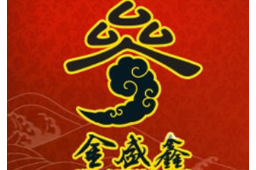 大连财元水产有限公司