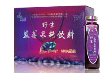 哈尔滨侯博士医药科技开发有限公司