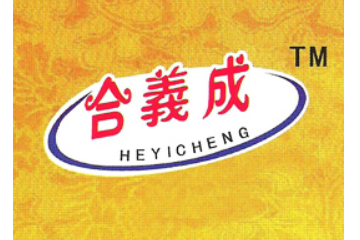 辽宁省开原市健源食品有限公司