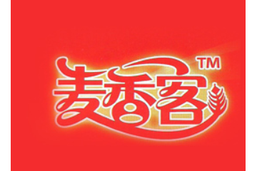 辽宁天盛隆食品有限公司