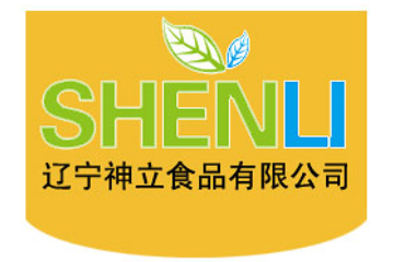 凌源市神立食品有限公司