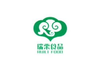 辽宁瑞栗食品有限公司