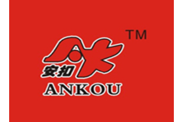 锦州市安泰食品厂