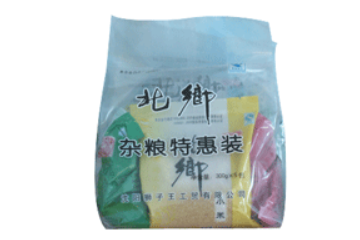 沈阳狮子王工贸有限公司