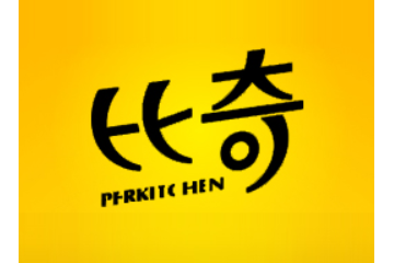 丹东鸿洋食品有限公司