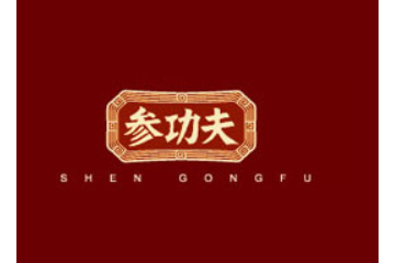 大连海滨海洋生物有限公司