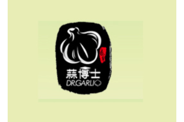 良运食品科技（大连）股份有限公司