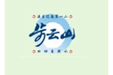 大连城邦饮品有限公司