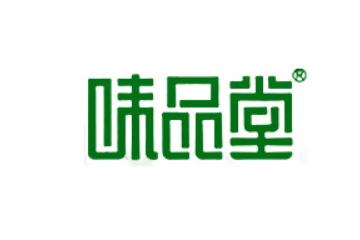 大连未来食品有限公司