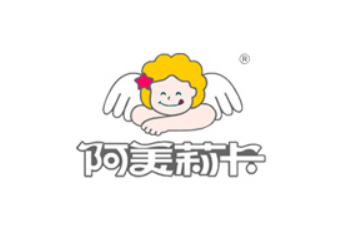 沈阳阿美莉卡食品工业有限公司