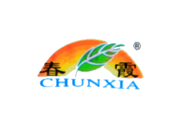 抚顺市福旺食品有限公司