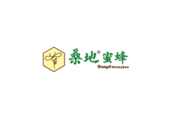 大连桑地蜜蜂有限公司
