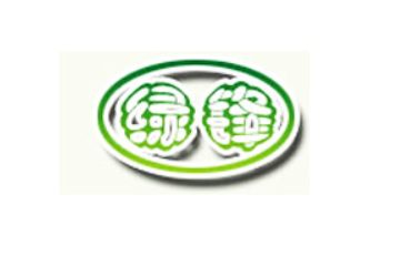 绿榛园土特产有限公司