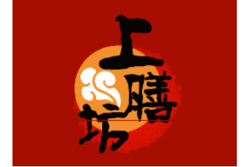 铁岭市瑞雯绿色食品有限公司