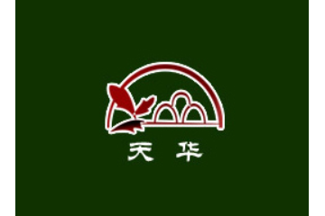 辽宁天华绿色食品产业有限公司