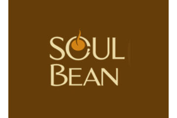 树本食品（大连）有限公司