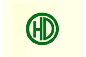 营口华东食品有限公司