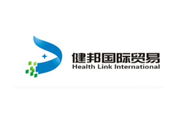 健邦(大连)国际贸易有限公司