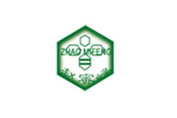 沈阳中兴蜂业有限公司