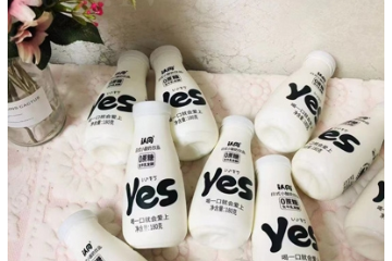 上海小略品牌管理有限公司