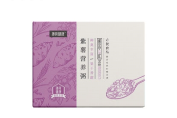 上海薄荷健康科技股份有限公司