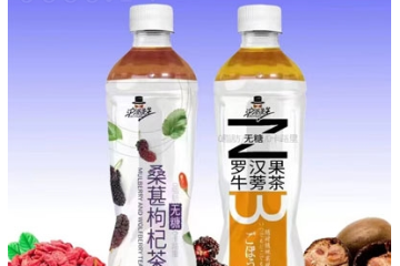 上海四圣汇食品科技有限公司