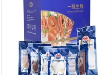 上海库腾实业有限公司