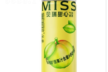 格英（上海）品牌管理有限公司