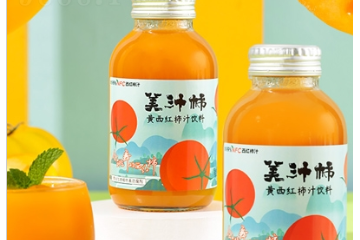 上海番茄跳动生命健康科技有限公司