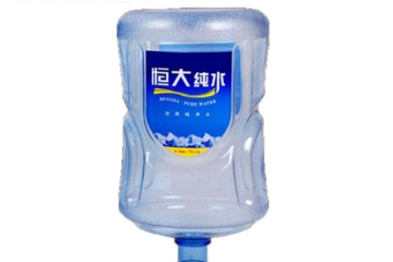 上海濮贺贸易有限公司