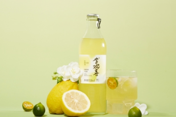 上海肆望饮料有限公司