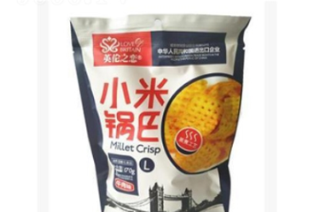 上海玟馨食品有限公司