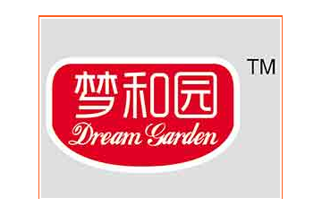 梦园河北食品制造有限公司