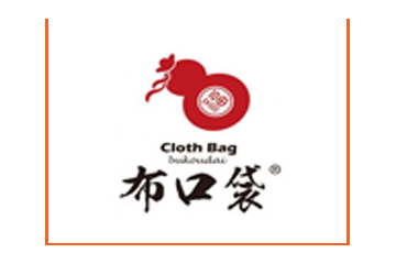 河北布口袋食品科技有限公司