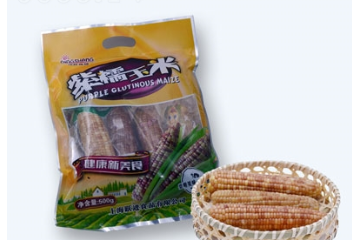 上海跃进食品有限公司