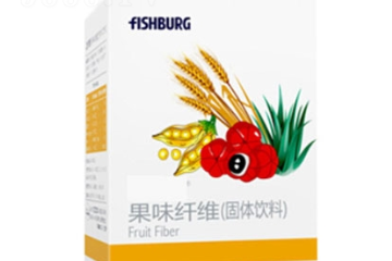 绿堂（上海）生物科技有限公司