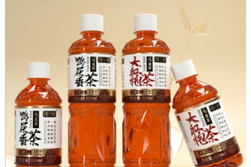 上海喝尔檬食品科技有限公司