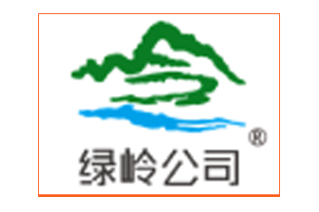 河北绿岭康维有限公司