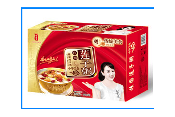 石家庄开心食品饮料有限公司