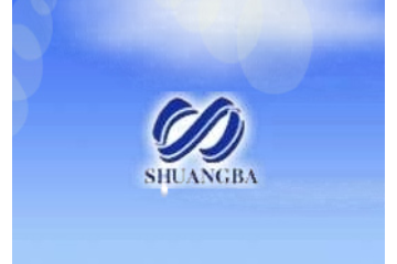 锦州双八乳业有限公司