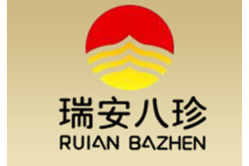 辽宁瑞安八珍食品有限公司