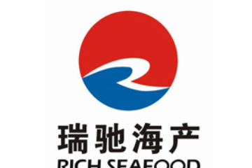 大连瑞驰海产有限公司