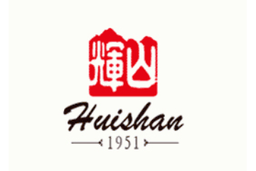 沈阳乳业有限责任公司