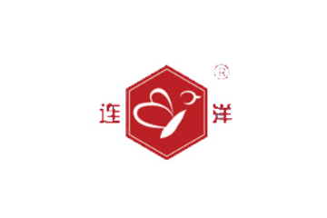 大连连洋食品有限公司