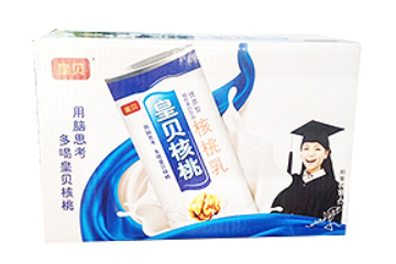 临沂梦之恋食品有限公司