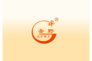 沈阳圣野蜂王浆有限公司