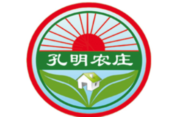 莒南福群食品有限公司