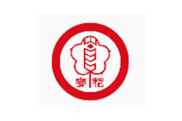 大连麦花食品集团有限公司