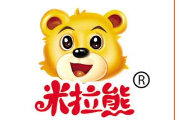 聊城市全顺食品有限公司